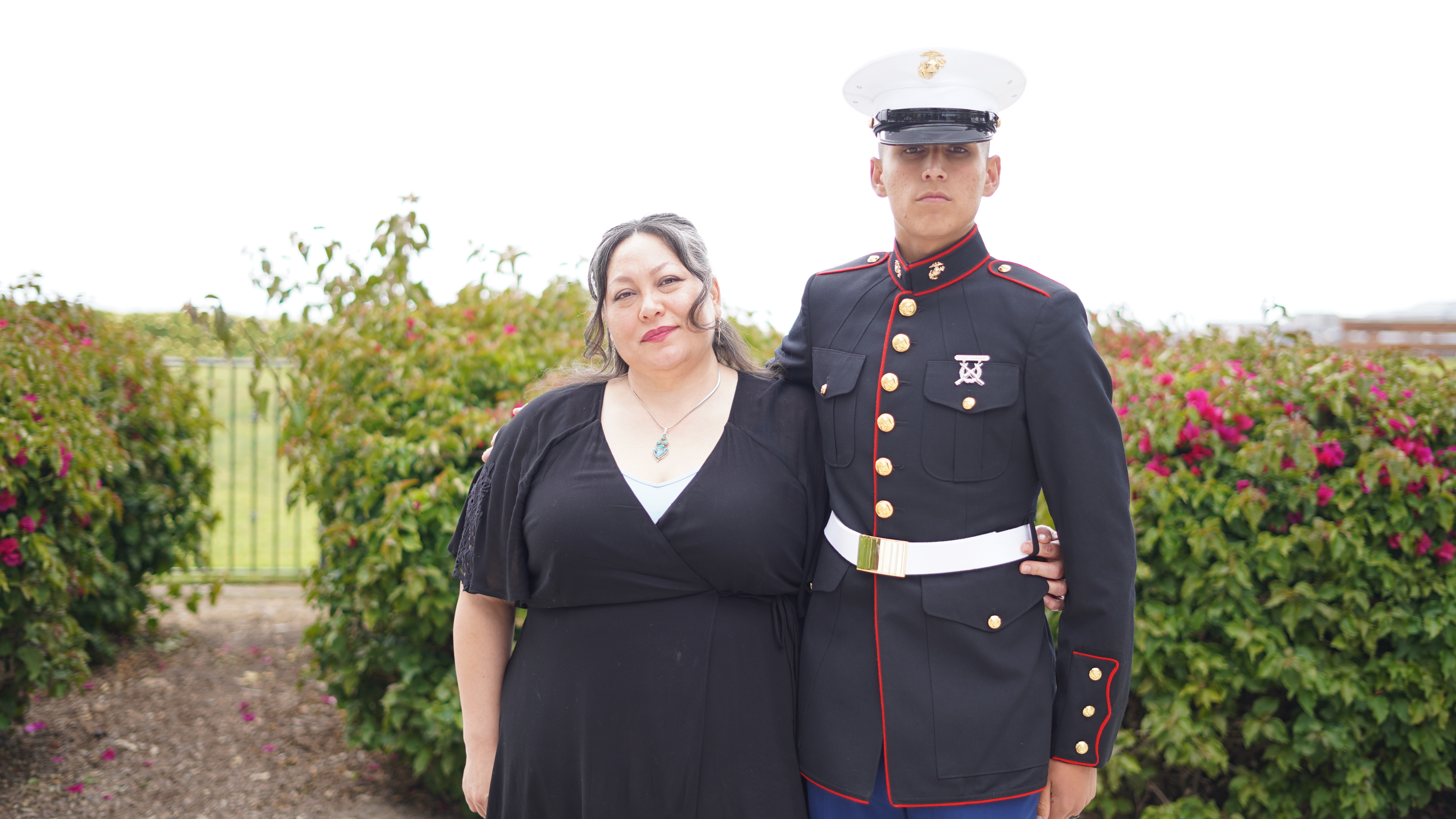 Wedding photo 88